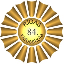 r84vs logo