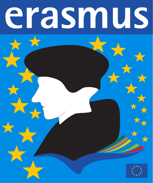 500px-Erasmus logo.svg